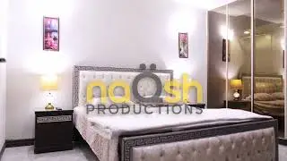 Flat Toure by naQsh