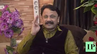 Khaas Mullaqat with Dr  Ajmal Malik Promo