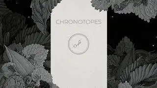 MITOCHONDRIAL SUN - Chronotopes