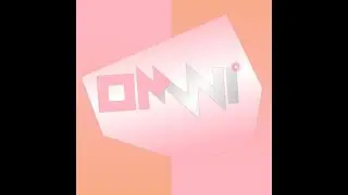 Joined a new Esports team!