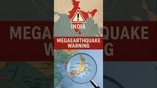 India Alert : Earthquake  Warning in Japan | #earthquake #disasterrelief #ndrf #japan #tsunami