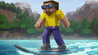 Roblox boat racing game 🚣&zwj;♂️🚣&zwj;♂️🏄 #roblox #gaming #robloxedit 