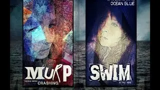 Murp | Aaralyn and Izzy - Swim