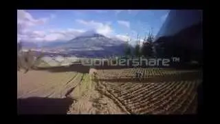DH TUNIBAMBA 2014 frantiva