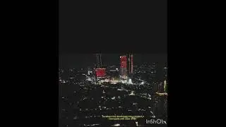 Surabaya story