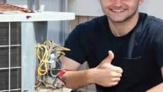 24 HOUR EMERGENCY AC REPAIR   Air Conditioning Champions!