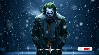JOKER FM &ndash; Dark Remix for Focus & Power