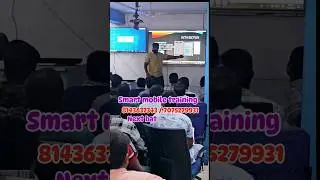 #mobilechiplevelcourse #mobileinstitute #chiplevelcourse #mobilerepairtrainingcenter #cellphonerepai