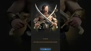 &laquo;Эта игра меня ненавидит...&raquo; НАГРАДЫ ЗА СЕЗОН X11 PULL Rise of Empires Ice & Fire