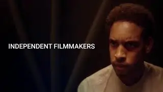 INDEPENDENT FILMMAKERS - OFFICIAL TRAILER (2022) - DOCUMENTARY SERIES
