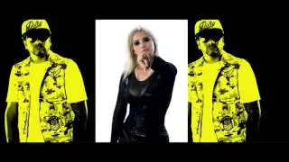 Posi  Don Manny  Video Oficial