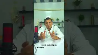 Ҳомила суви кетишини аниқлаш #doctorYakubjonov #уролог #baby #андролог #pregnant #бепуштлик