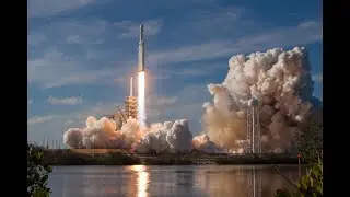 Curve One of Ethereum&rsquo;s Top DeFi Protocols Launches Governance Coin