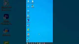 #How to Set Taskbar #Short