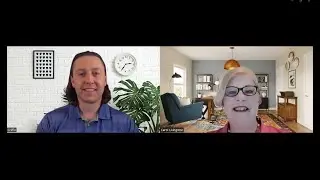 ISV Talks Professional Advantage