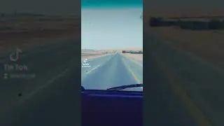 welcome to Arabic country&hearts;🌹#LIKEE it Saudi Arabia from Riyadh official video @bd.hanif.com