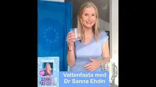 Vattenfasta &ndash; hur fungerar det?