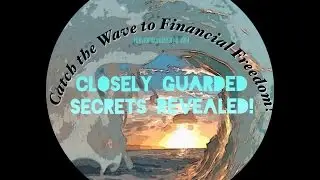Closely Guarded Secrets Revealed