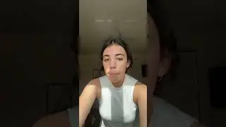 Blue flame audition