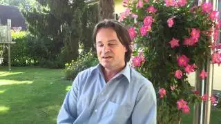 THS Art in Life retreat journey to Thailand Cambodschia von Thomas Schauffert deutsch