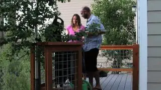 River Place Steamboat Springs real estate for sale