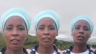 🚨🚨IDUBUKAZI MUNDERE MWAKUNZE TURAMUGARUYE YUZUYE IBYISHIMO GUSA🇨🇩🇨🇩