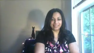 Mid-May 2018 Energies, New Earth-Mission/ Twin Flames/Divine Partners