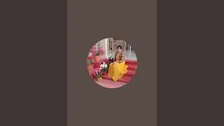 সবাই লাইভে চলে এসো 🙏🙏