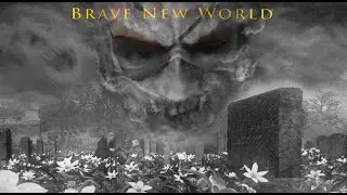 Big Boss / Metal Gear Solid GMV - 