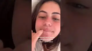 shiraa