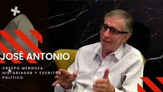 El futuro de la socialdemocracia