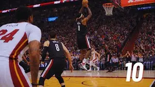 Max Ronin: Rise of the Underdog &ndash; Episode 10 | Contested, Not Denied vs Heat