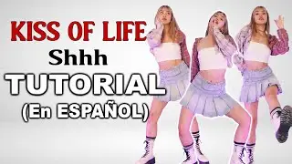 TUTORIAL 