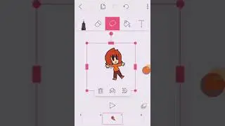 Yo cuando es SABADO!!!  [Descripcion]