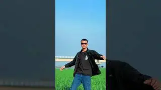 mujhe chum lee...​#shorts #youtubeshorts ​#vairal ​#trending ​#shortsfeed ​#shortsvideo