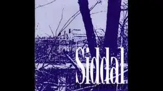 Siddal - Fairbanks