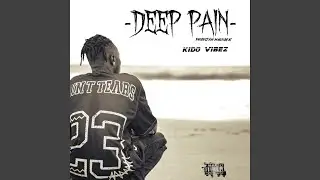 Deep pain