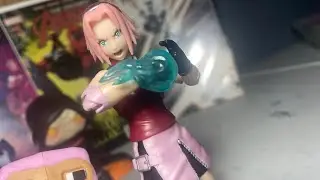 ￼shf Sakura 