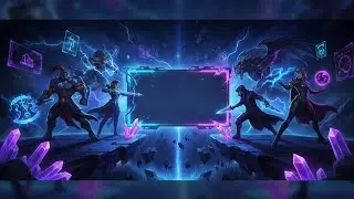 Epic Comeback Match 🤯 Mobile Legends