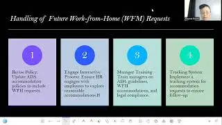 HR Presentation - ADA Compliance