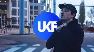 Deadcrow - GT1000