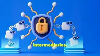 Unlocking Blockchain Interoperability: The Next Big Leap? by Kim's Workspace