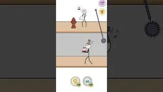 Best games play with Mobile.. #gameplay #gamevault #gameday #gaming #gameplayvideo #game #gameroom