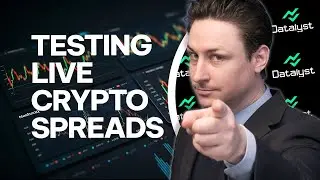 Спреды Bitcoin и Ethereum | Честное сравнение брокеров