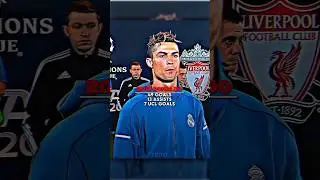 2018 Messi Is Underrated 🥶😵 #football #messi #soccer #ronaldo #edit