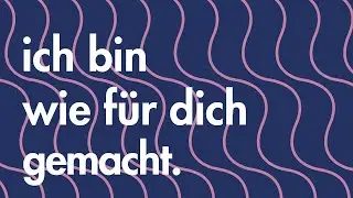 Heute ist Tag der Muttersprache