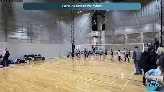 CSVC 15 Black vs. I.C. Star 15 (2026.02.15)