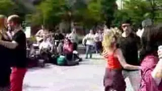 bal folk notre dame (polka)