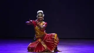 Swagatam Krishna