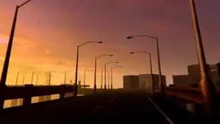 UDK Project